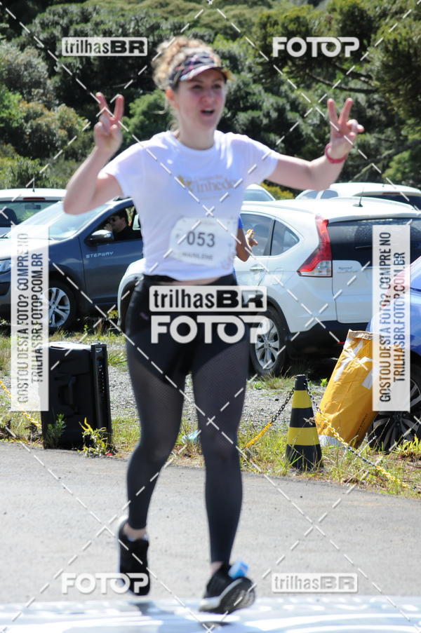 Buy your photos of the eventCIRCUITO DOS VINHEDOS - VINHOS DE ALTITUDE on Fotop