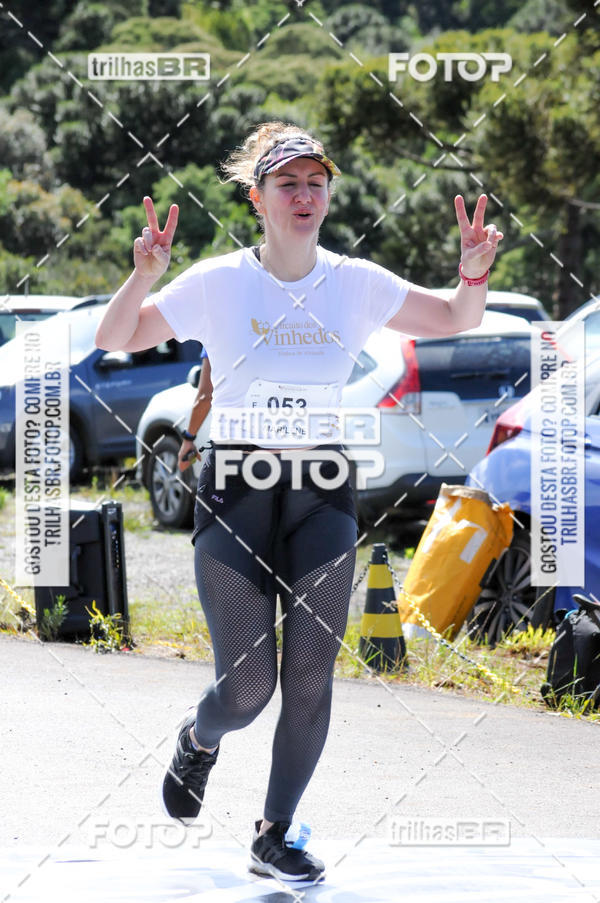 Buy your photos of the eventCIRCUITO DOS VINHEDOS - VINHOS DE ALTITUDE on Fotop