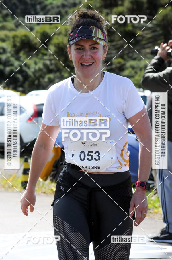 Buy your photos of the eventCIRCUITO DOS VINHEDOS - VINHOS DE ALTITUDE on Fotop