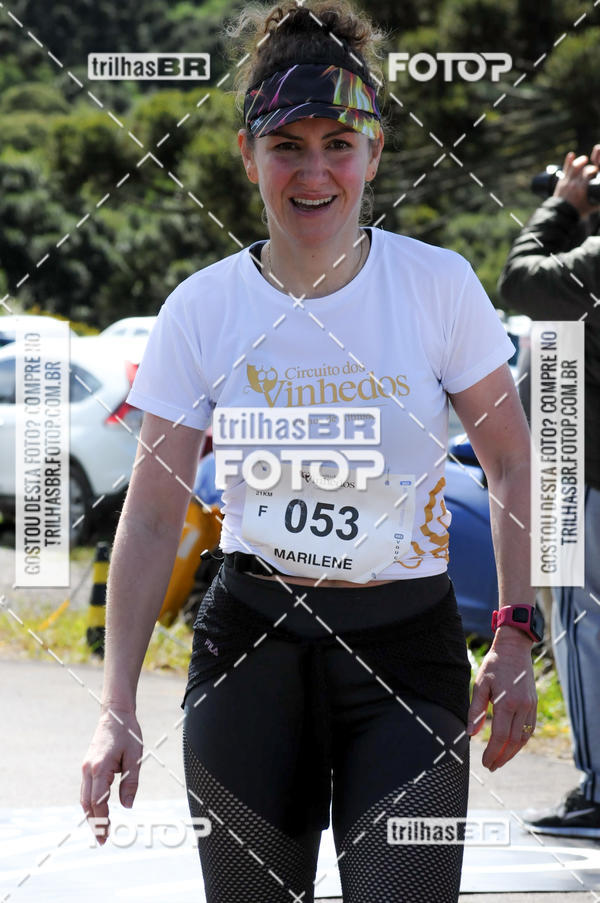 Buy your photos of the eventCIRCUITO DOS VINHEDOS - VINHOS DE ALTITUDE on Fotop