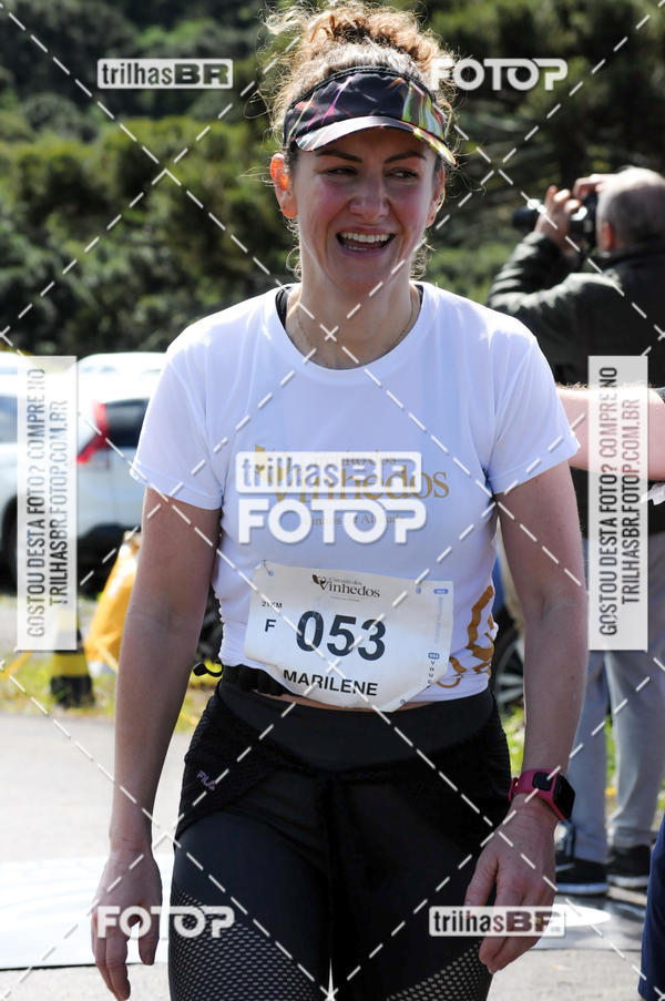 Buy your photos of the eventCIRCUITO DOS VINHEDOS - VINHOS DE ALTITUDE on Fotop