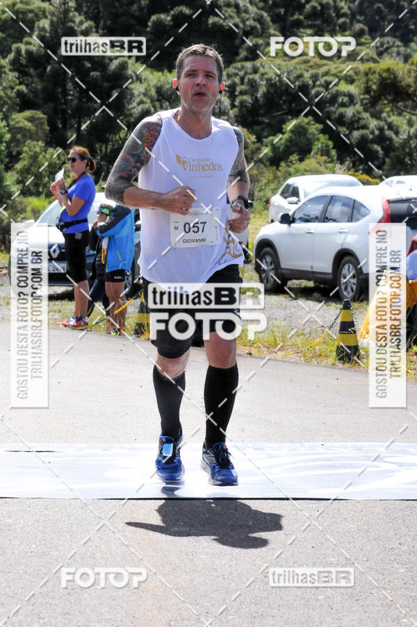 Buy your photos of the eventCIRCUITO DOS VINHEDOS - VINHOS DE ALTITUDE on Fotop