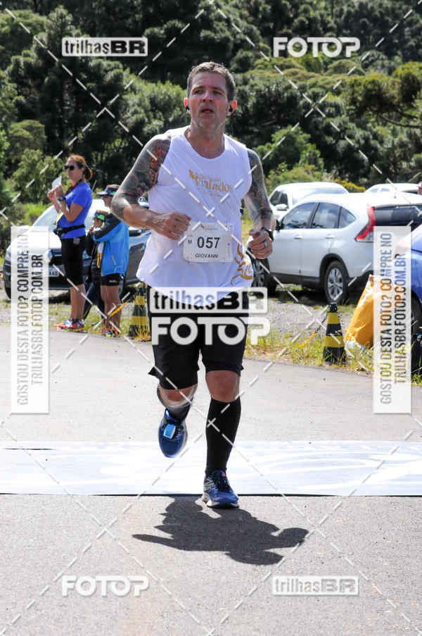 Buy your photos of the eventCIRCUITO DOS VINHEDOS - VINHOS DE ALTITUDE on Fotop