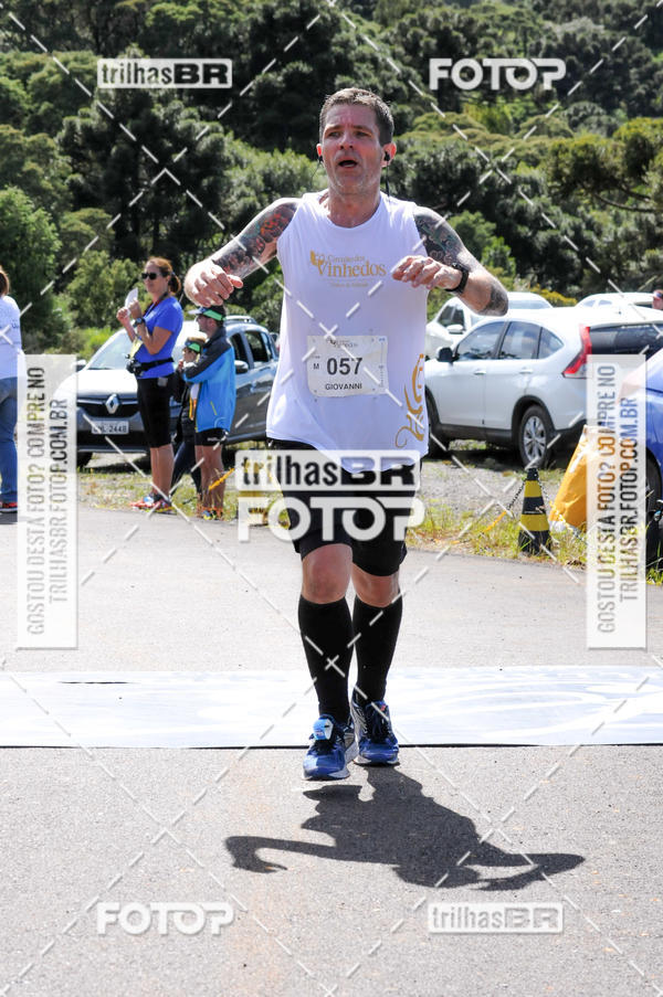 Buy your photos of the eventCIRCUITO DOS VINHEDOS - VINHOS DE ALTITUDE on Fotop