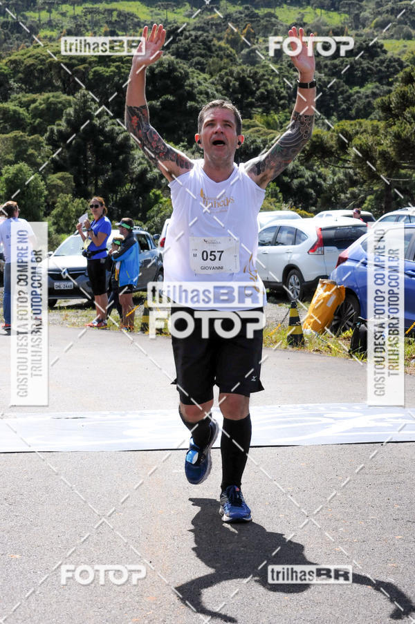 Buy your photos of the eventCIRCUITO DOS VINHEDOS - VINHOS DE ALTITUDE on Fotop