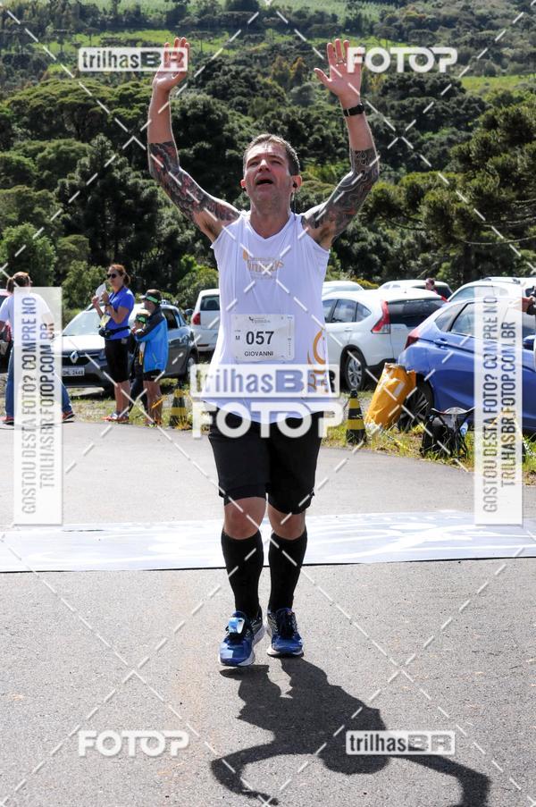 Buy your photos of the eventCIRCUITO DOS VINHEDOS - VINHOS DE ALTITUDE on Fotop