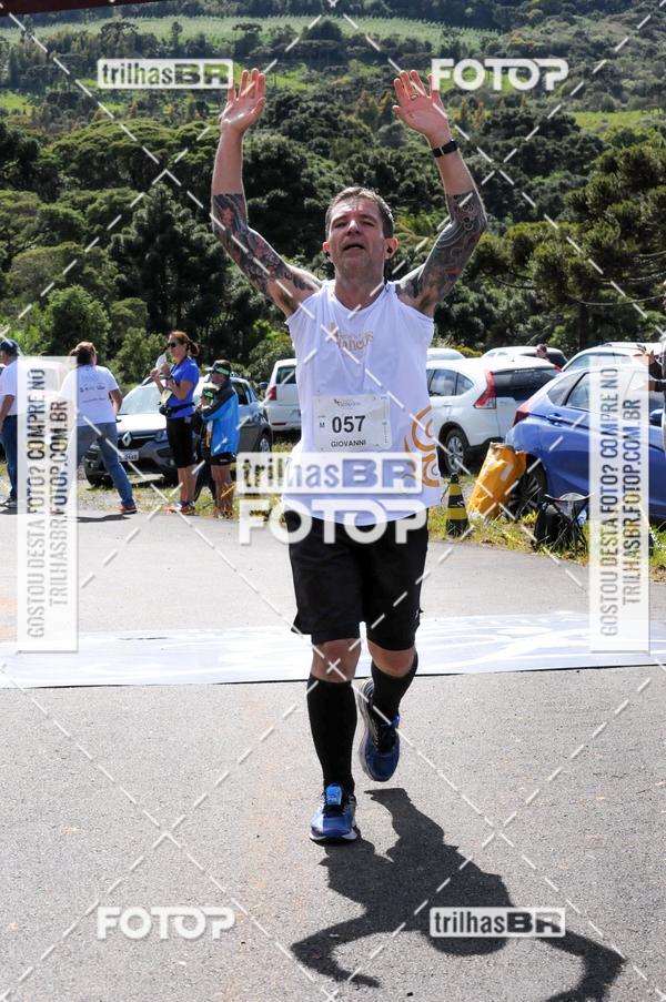 Buy your photos of the eventCIRCUITO DOS VINHEDOS - VINHOS DE ALTITUDE on Fotop