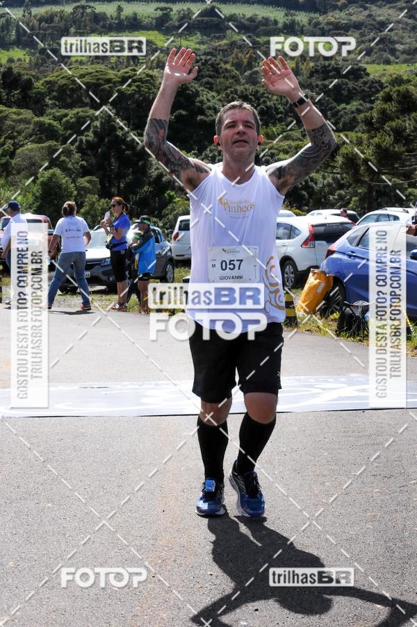 Buy your photos of the eventCIRCUITO DOS VINHEDOS - VINHOS DE ALTITUDE on Fotop