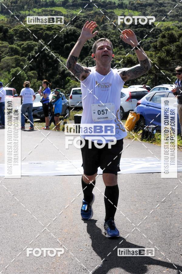 Buy your photos of the eventCIRCUITO DOS VINHEDOS - VINHOS DE ALTITUDE on Fotop