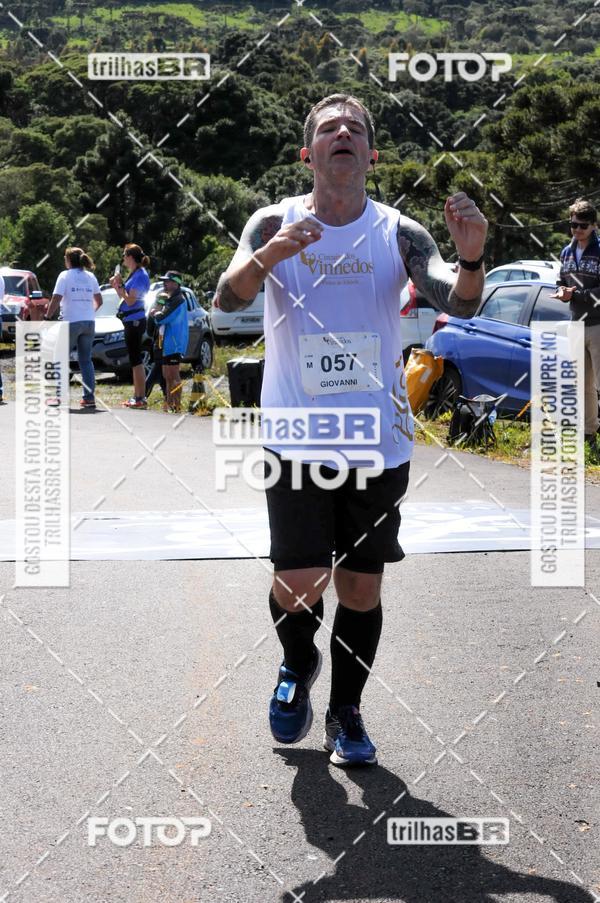 Buy your photos of the eventCIRCUITO DOS VINHEDOS - VINHOS DE ALTITUDE on Fotop