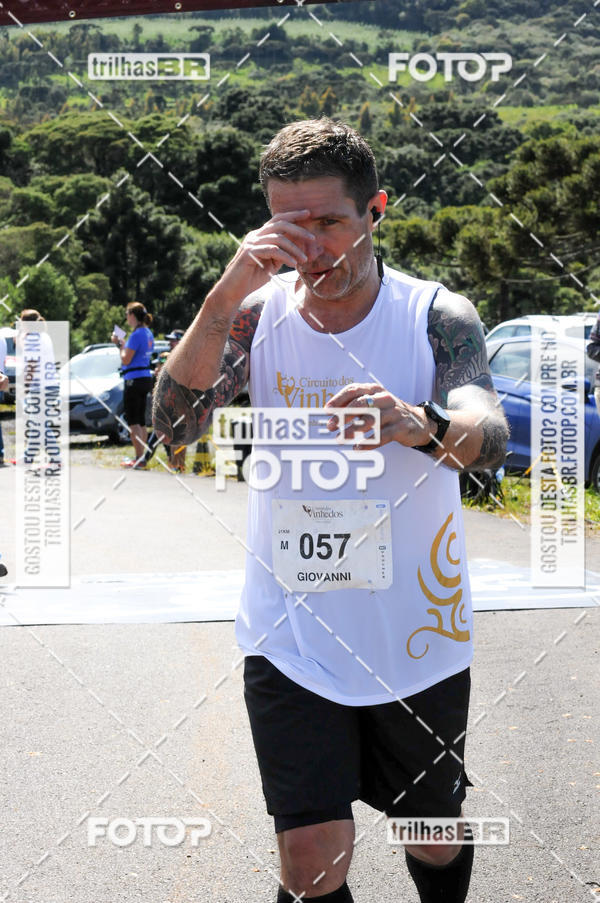 Buy your photos of the eventCIRCUITO DOS VINHEDOS - VINHOS DE ALTITUDE on Fotop