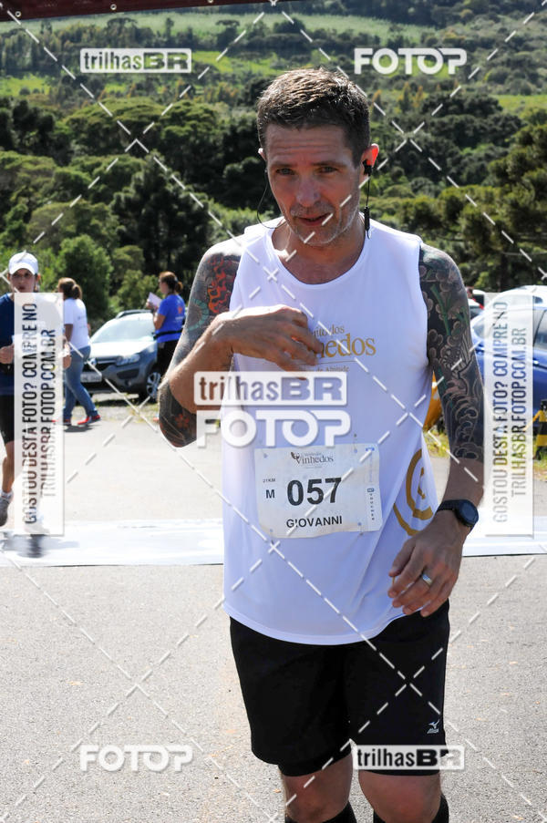 Buy your photos of the eventCIRCUITO DOS VINHEDOS - VINHOS DE ALTITUDE on Fotop