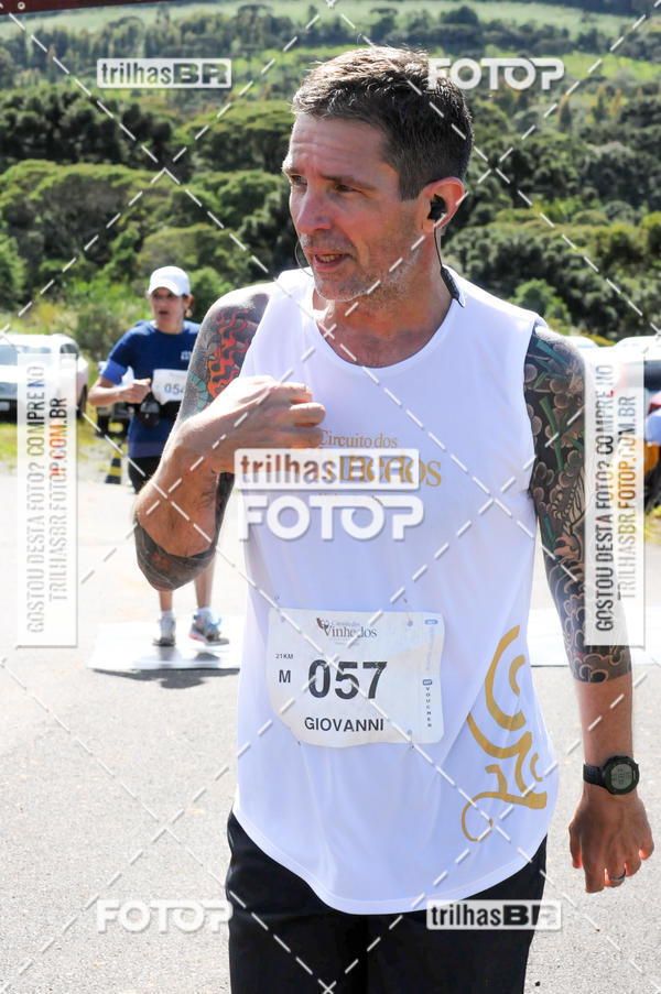 Buy your photos of the eventCIRCUITO DOS VINHEDOS - VINHOS DE ALTITUDE on Fotop