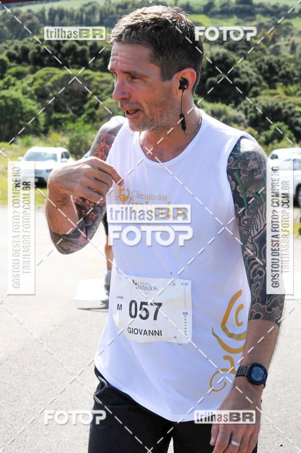 Buy your photos of the eventCIRCUITO DOS VINHEDOS - VINHOS DE ALTITUDE on Fotop