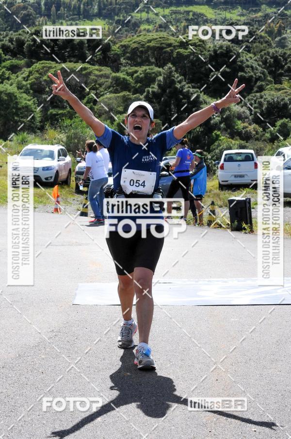 Buy your photos of the eventCIRCUITO DOS VINHEDOS - VINHOS DE ALTITUDE on Fotop