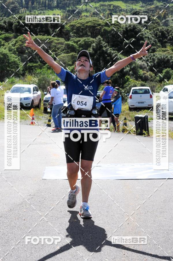 Buy your photos of the eventCIRCUITO DOS VINHEDOS - VINHOS DE ALTITUDE on Fotop