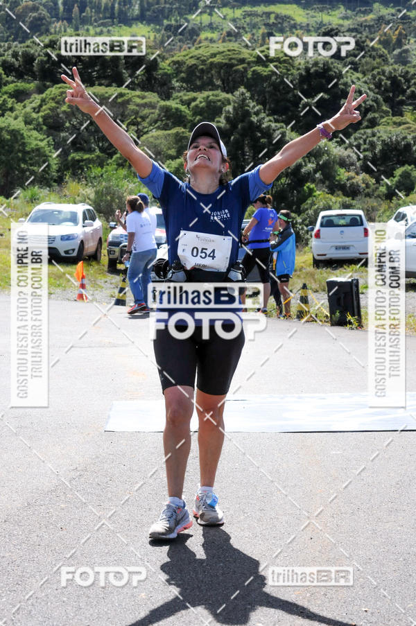 Buy your photos of the eventCIRCUITO DOS VINHEDOS - VINHOS DE ALTITUDE on Fotop