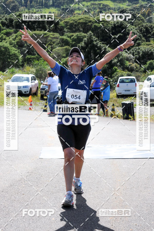 Buy your photos of the eventCIRCUITO DOS VINHEDOS - VINHOS DE ALTITUDE on Fotop