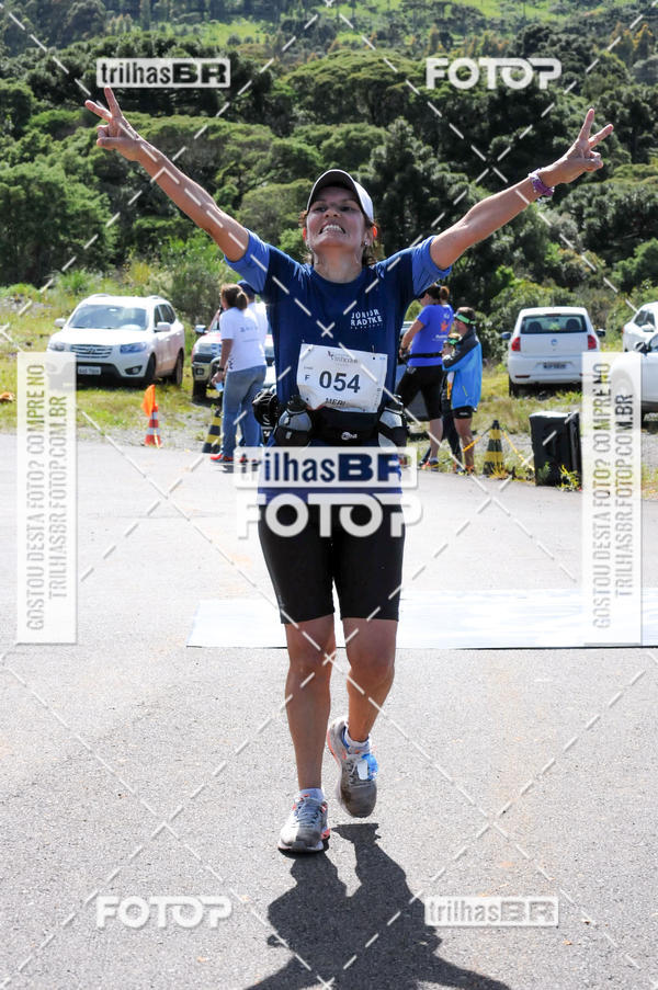 Buy your photos of the eventCIRCUITO DOS VINHEDOS - VINHOS DE ALTITUDE on Fotop