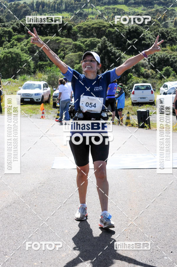 Buy your photos of the eventCIRCUITO DOS VINHEDOS - VINHOS DE ALTITUDE on Fotop