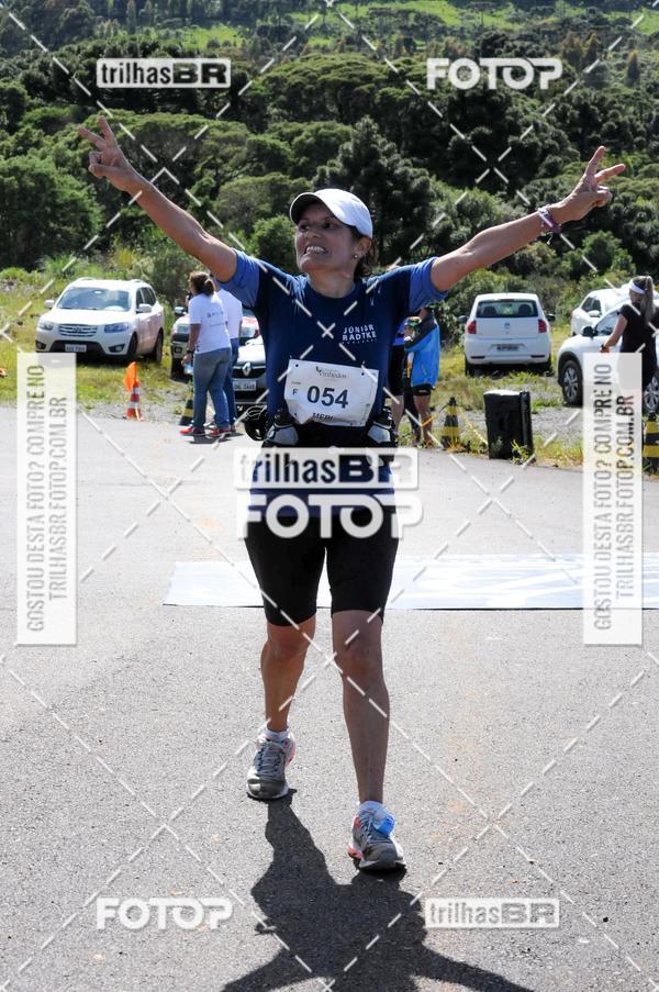 Buy your photos of the eventCIRCUITO DOS VINHEDOS - VINHOS DE ALTITUDE on Fotop