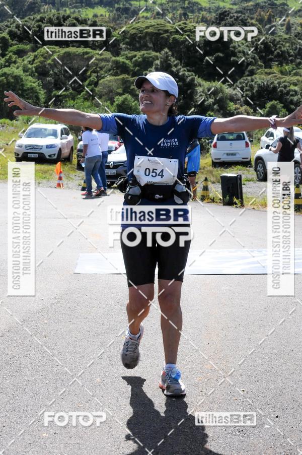 Buy your photos of the eventCIRCUITO DOS VINHEDOS - VINHOS DE ALTITUDE on Fotop