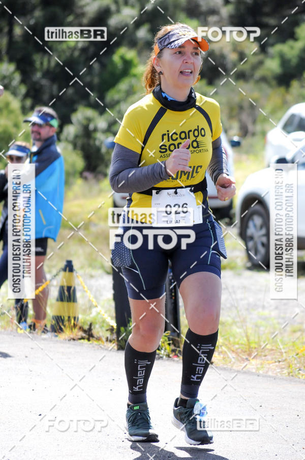 Buy your photos of the eventCIRCUITO DOS VINHEDOS - VINHOS DE ALTITUDE on Fotop