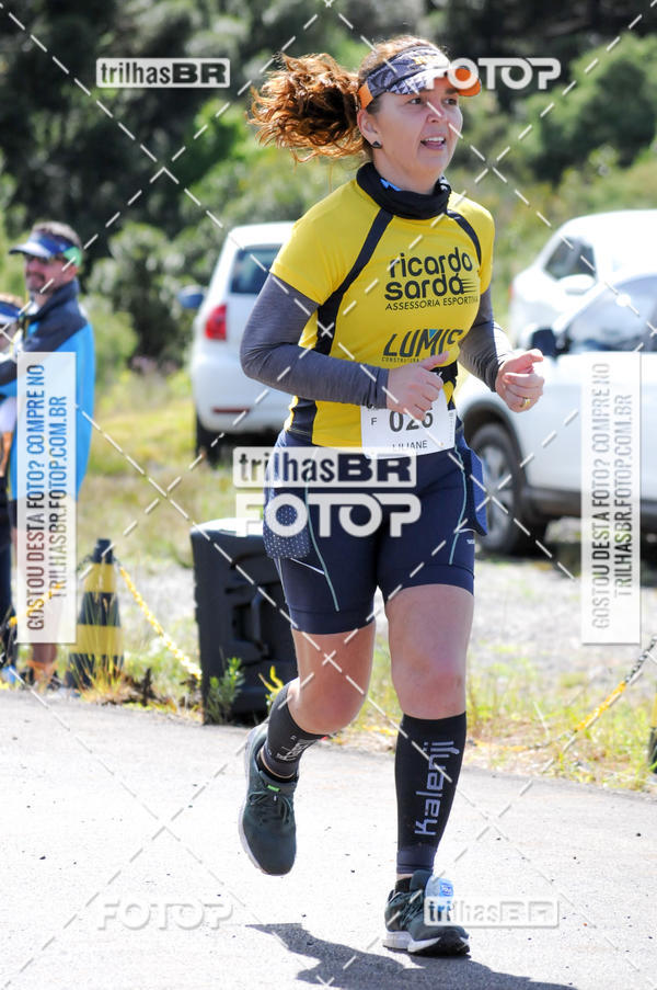 Buy your photos of the eventCIRCUITO DOS VINHEDOS - VINHOS DE ALTITUDE on Fotop