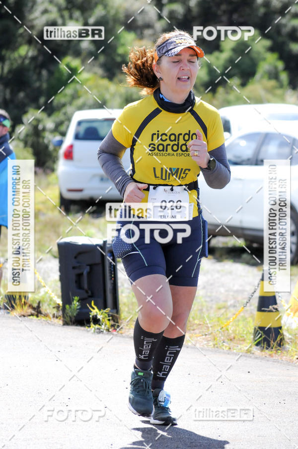 Buy your photos of the eventCIRCUITO DOS VINHEDOS - VINHOS DE ALTITUDE on Fotop