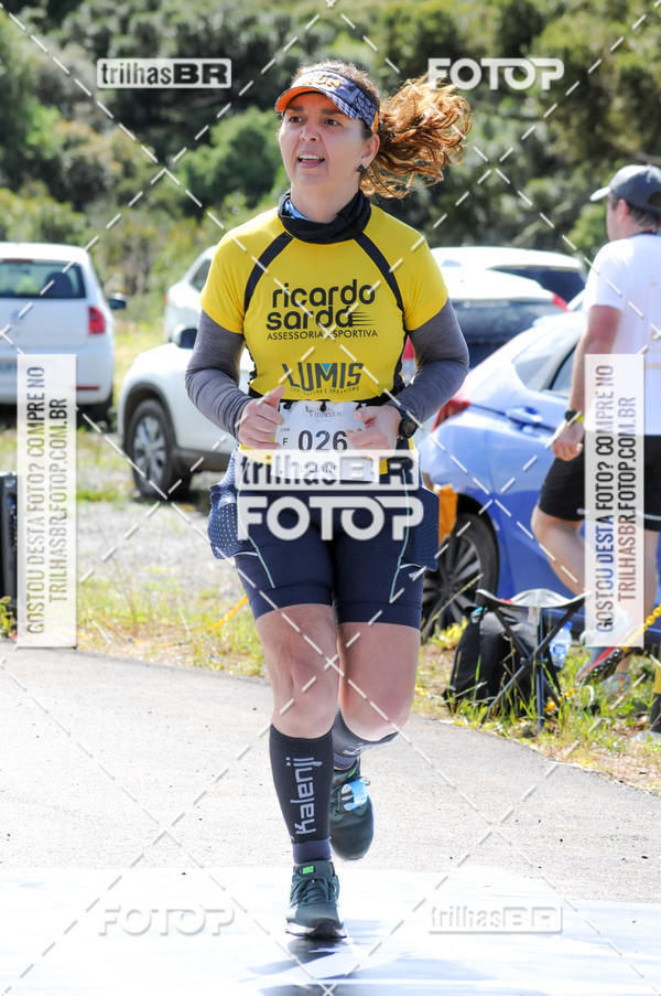 Buy your photos of the eventCIRCUITO DOS VINHEDOS - VINHOS DE ALTITUDE on Fotop