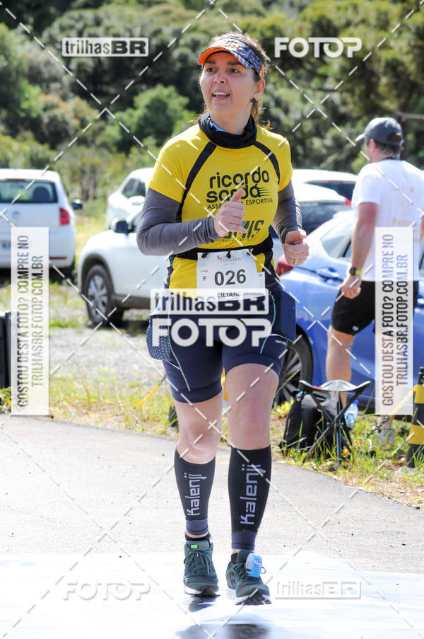 Buy your photos of the eventCIRCUITO DOS VINHEDOS - VINHOS DE ALTITUDE on Fotop