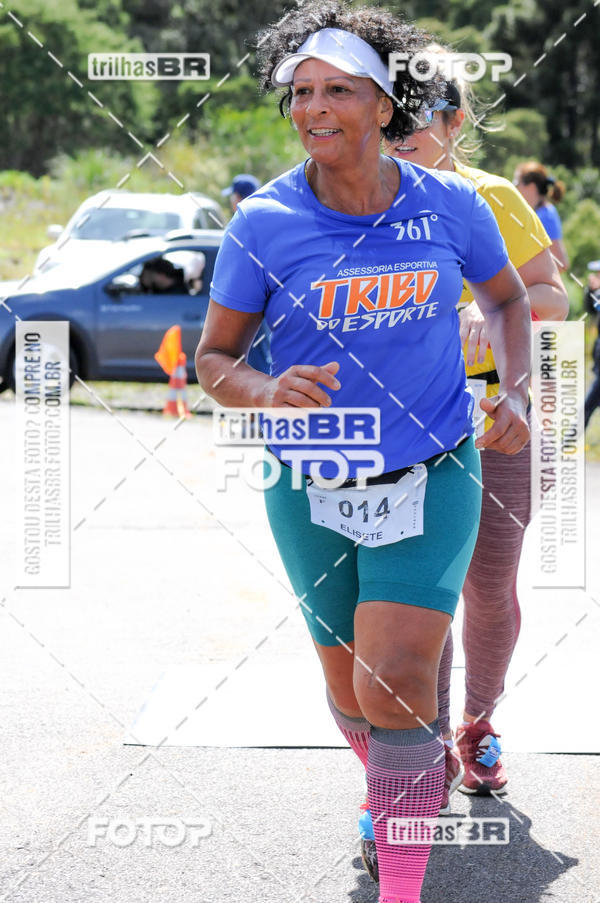 Buy your photos of the eventCIRCUITO DOS VINHEDOS - VINHOS DE ALTITUDE on Fotop