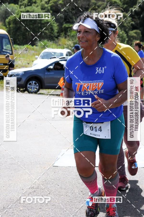 Buy your photos of the eventCIRCUITO DOS VINHEDOS - VINHOS DE ALTITUDE on Fotop