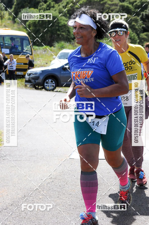 Buy your photos of the eventCIRCUITO DOS VINHEDOS - VINHOS DE ALTITUDE on Fotop