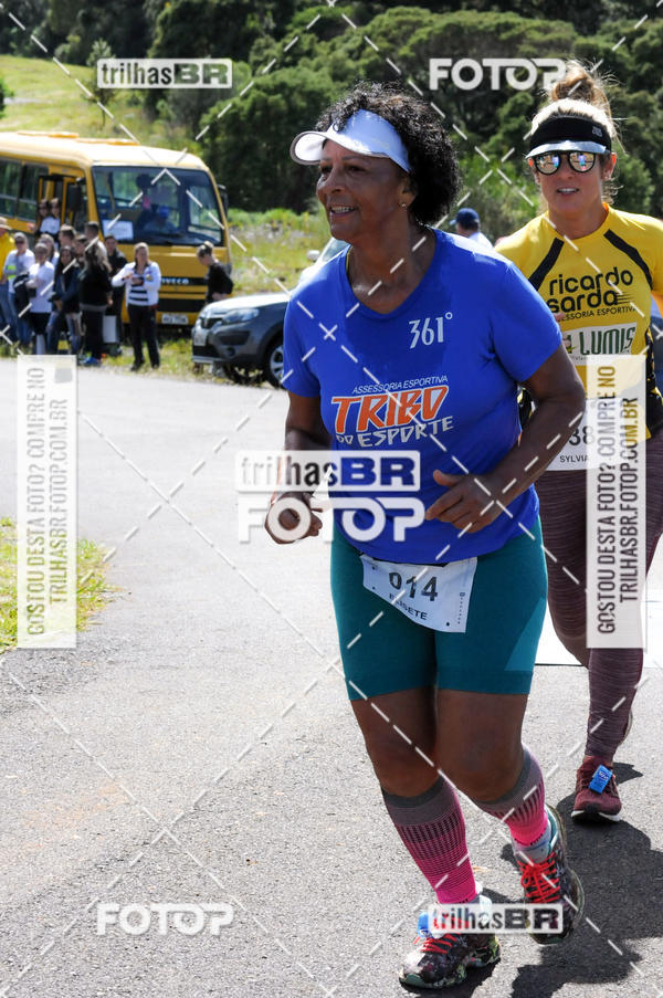 Buy your photos of the eventCIRCUITO DOS VINHEDOS - VINHOS DE ALTITUDE on Fotop