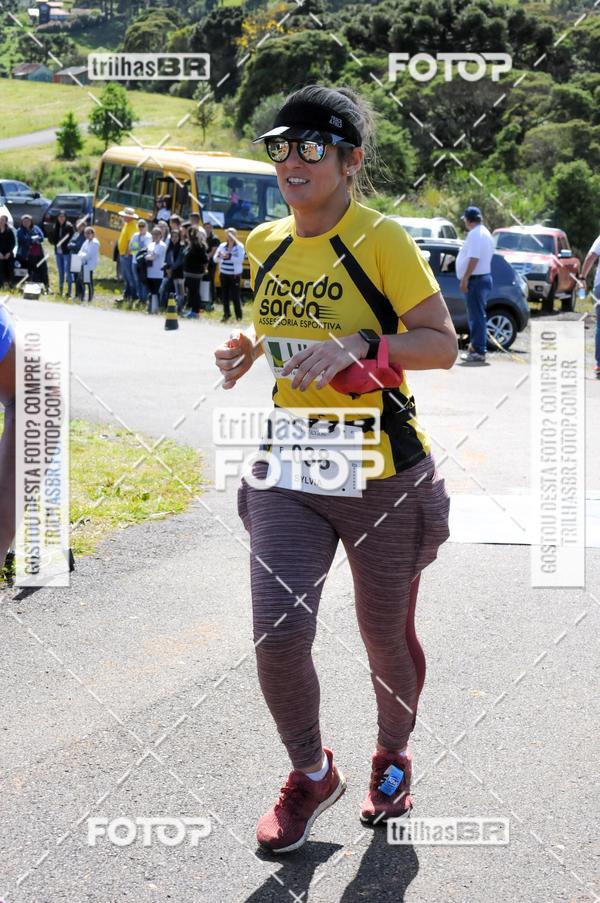 Buy your photos of the eventCIRCUITO DOS VINHEDOS - VINHOS DE ALTITUDE on Fotop