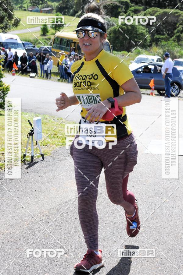 Buy your photos of the eventCIRCUITO DOS VINHEDOS - VINHOS DE ALTITUDE on Fotop