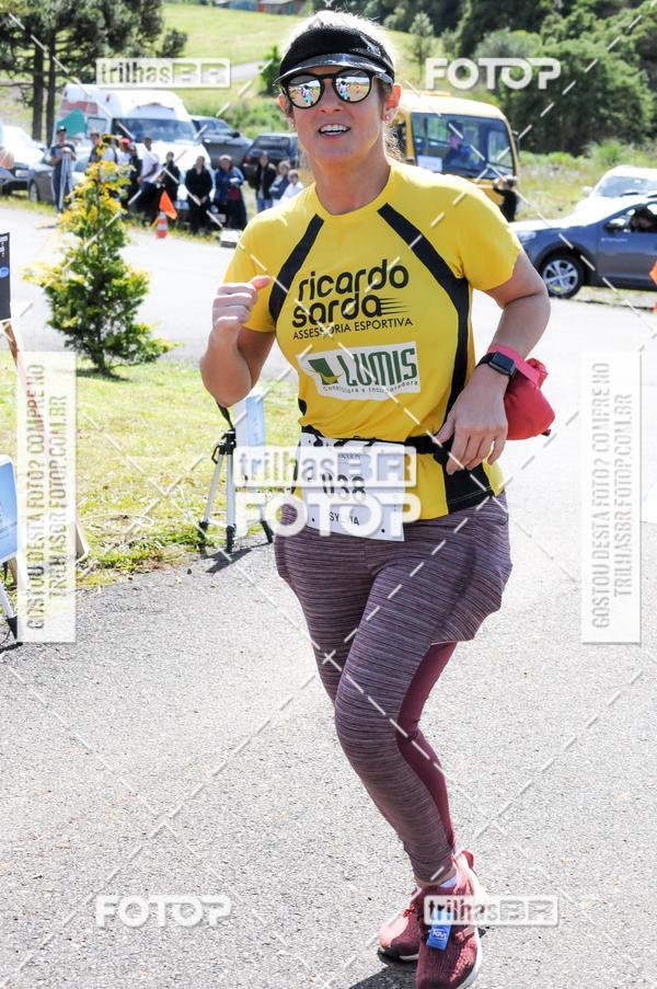 Buy your photos of the eventCIRCUITO DOS VINHEDOS - VINHOS DE ALTITUDE on Fotop