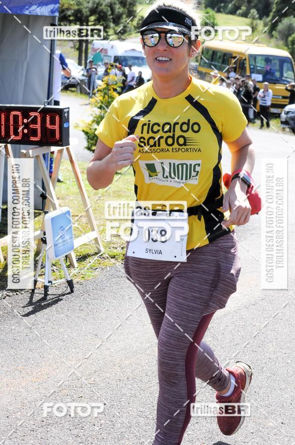 Buy your photos of the eventCIRCUITO DOS VINHEDOS - VINHOS DE ALTITUDE on Fotop