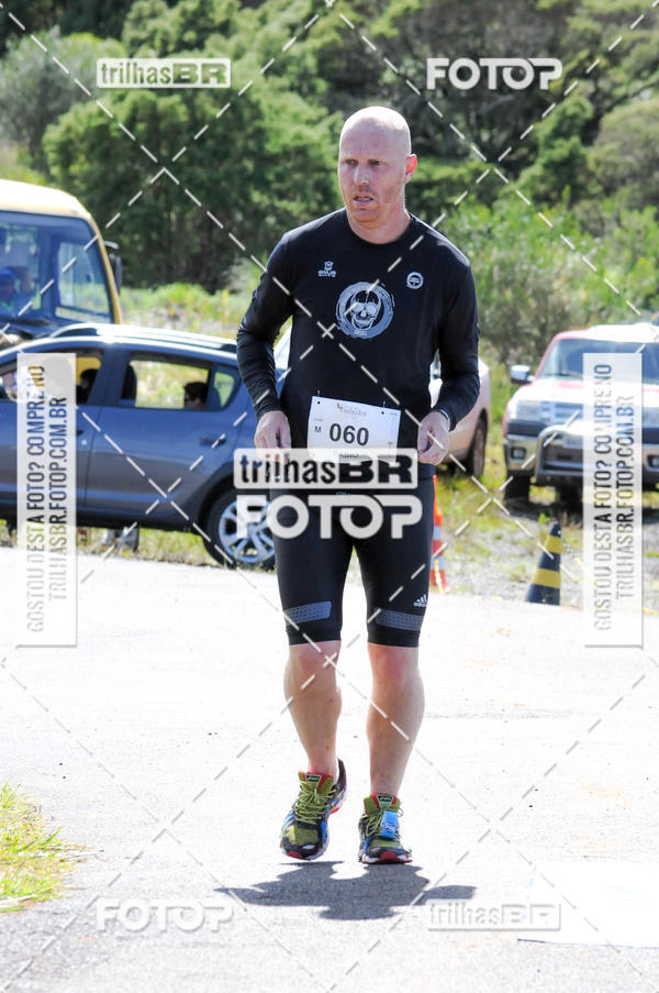 Buy your photos of the eventCIRCUITO DOS VINHEDOS - VINHOS DE ALTITUDE on Fotop