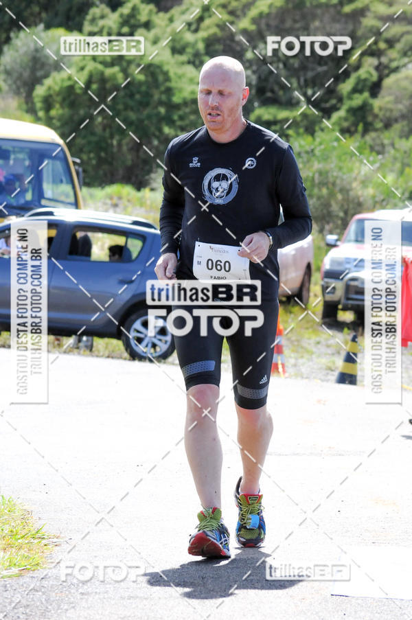 Buy your photos of the eventCIRCUITO DOS VINHEDOS - VINHOS DE ALTITUDE on Fotop