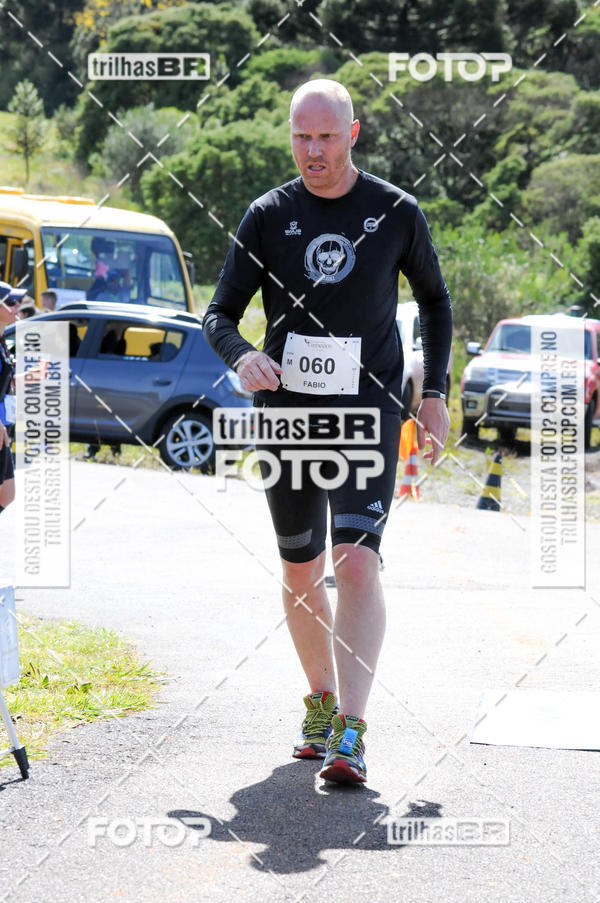 Buy your photos of the eventCIRCUITO DOS VINHEDOS - VINHOS DE ALTITUDE on Fotop