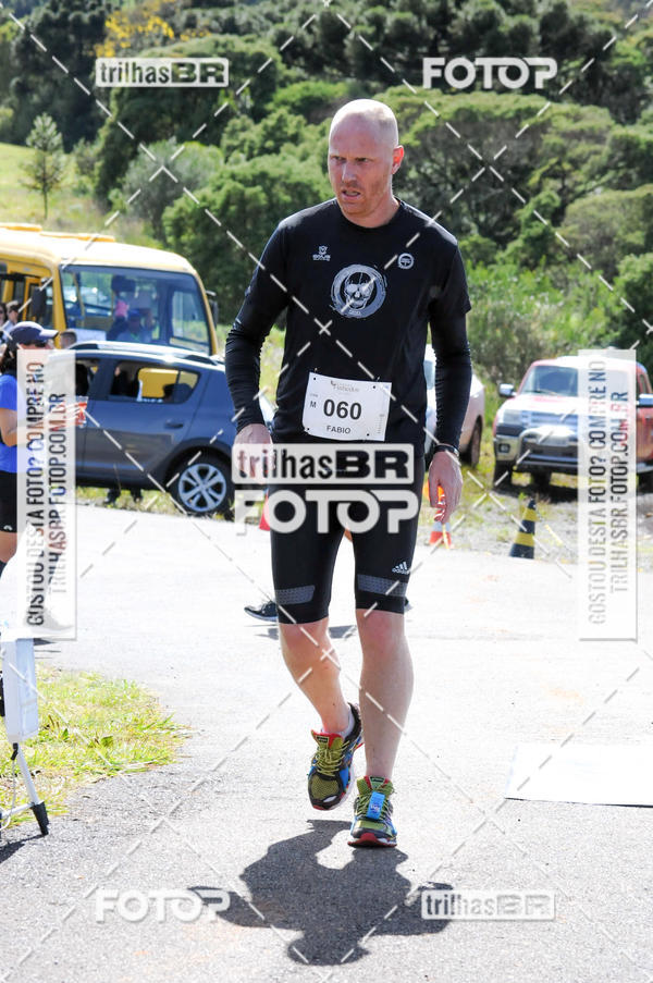 Buy your photos of the eventCIRCUITO DOS VINHEDOS - VINHOS DE ALTITUDE on Fotop