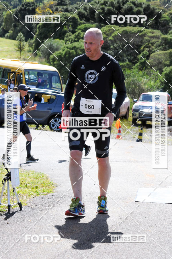 Buy your photos of the eventCIRCUITO DOS VINHEDOS - VINHOS DE ALTITUDE on Fotop