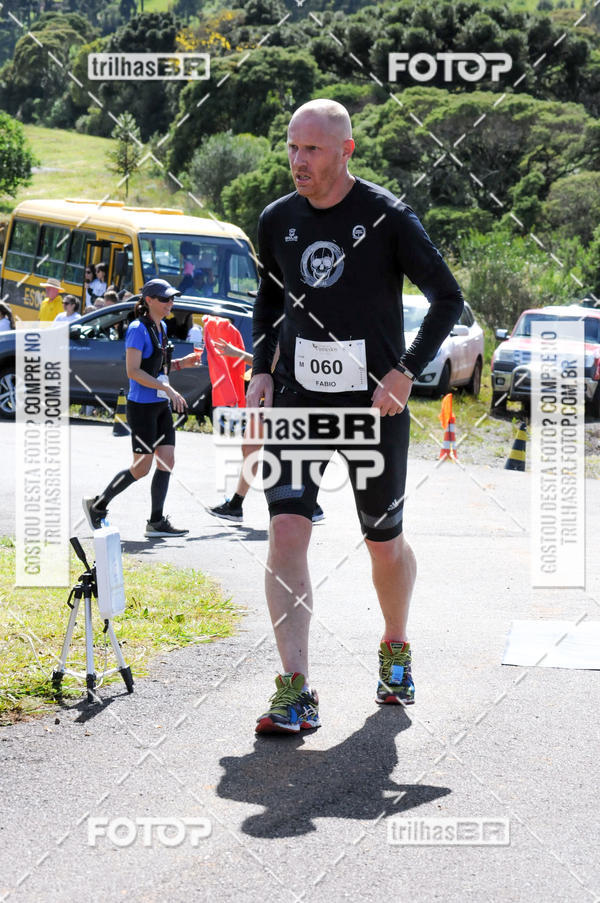 Buy your photos of the eventCIRCUITO DOS VINHEDOS - VINHOS DE ALTITUDE on Fotop