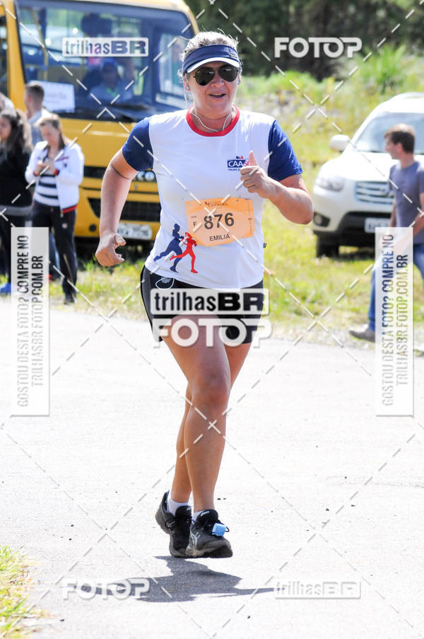 Buy your photos of the eventCIRCUITO DOS VINHEDOS - VINHOS DE ALTITUDE on Fotop