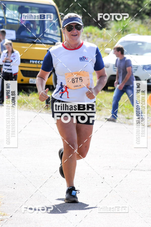 Buy your photos of the eventCIRCUITO DOS VINHEDOS - VINHOS DE ALTITUDE on Fotop