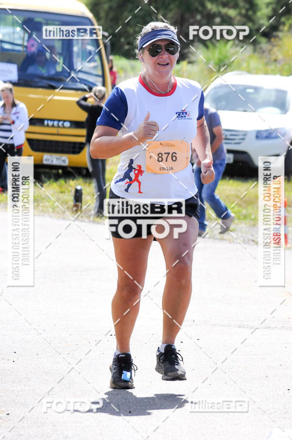 Buy your photos of the eventCIRCUITO DOS VINHEDOS - VINHOS DE ALTITUDE on Fotop