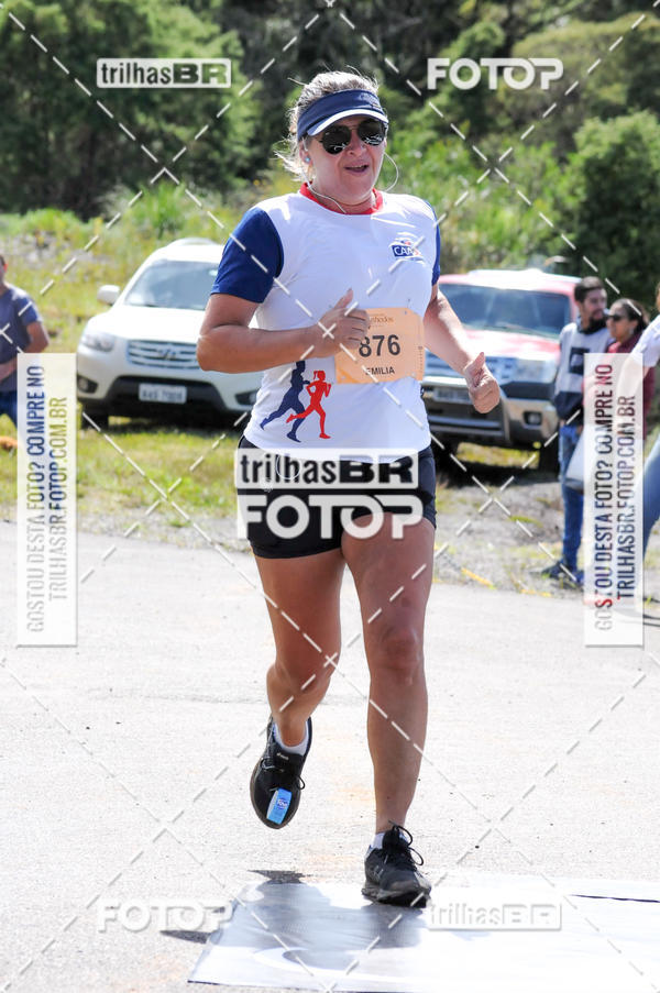 Buy your photos of the eventCIRCUITO DOS VINHEDOS - VINHOS DE ALTITUDE on Fotop