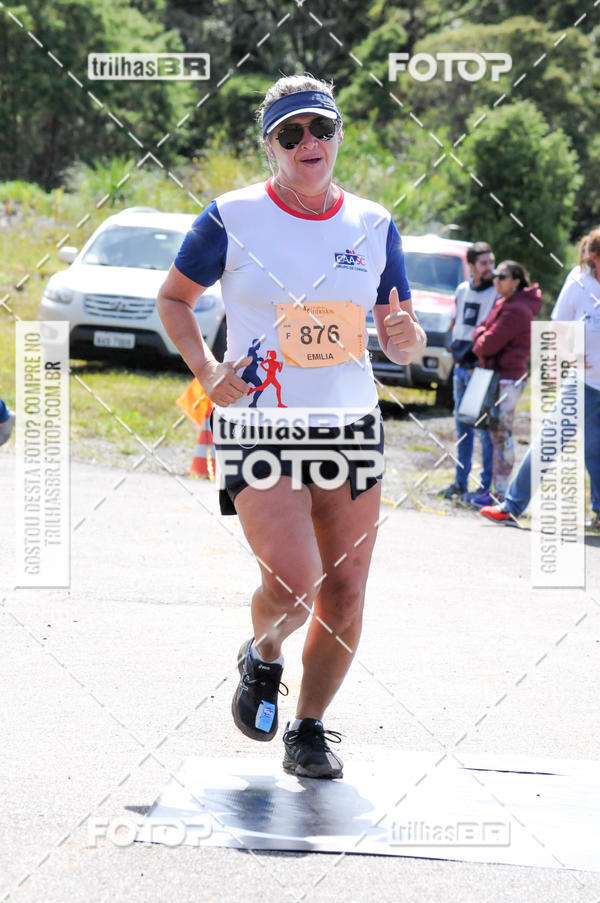 Buy your photos of the eventCIRCUITO DOS VINHEDOS - VINHOS DE ALTITUDE on Fotop